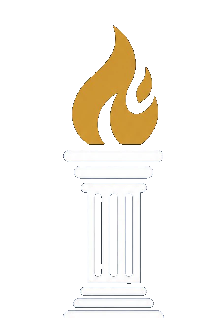 Emblema de Crespo Academy